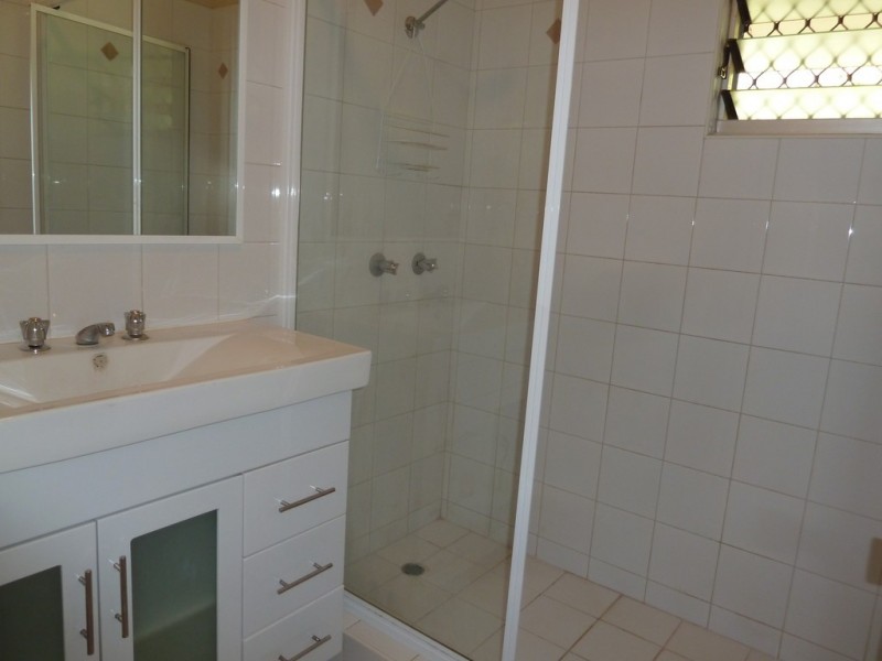 45 Acacia Drive, Katherine NT 0850