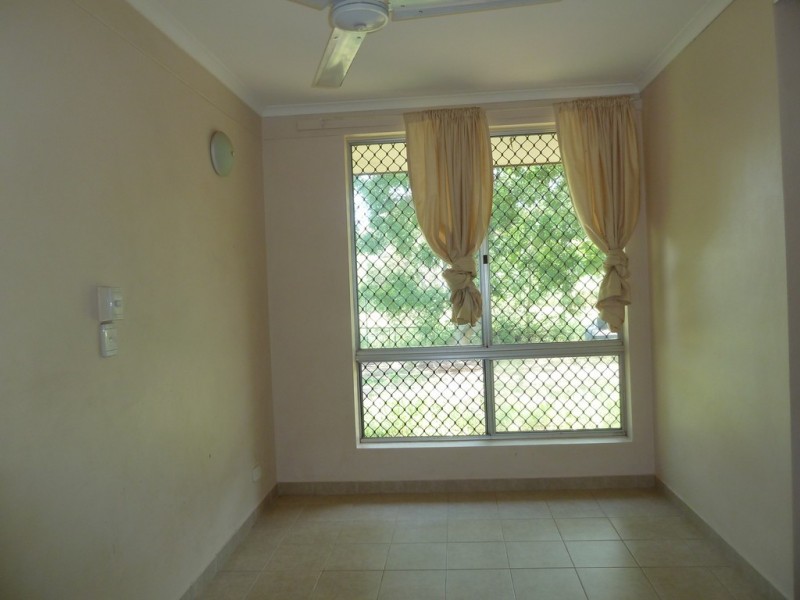 45 Acacia Drive, Katherine NT 0850