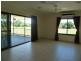 13 Travers Court, Katherine NT 0850