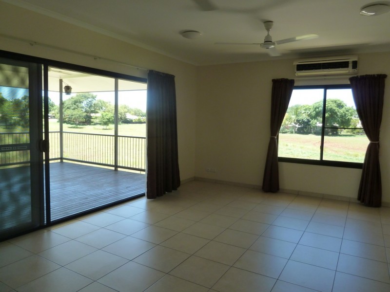 13 Travers Court, Katherine NT 0850