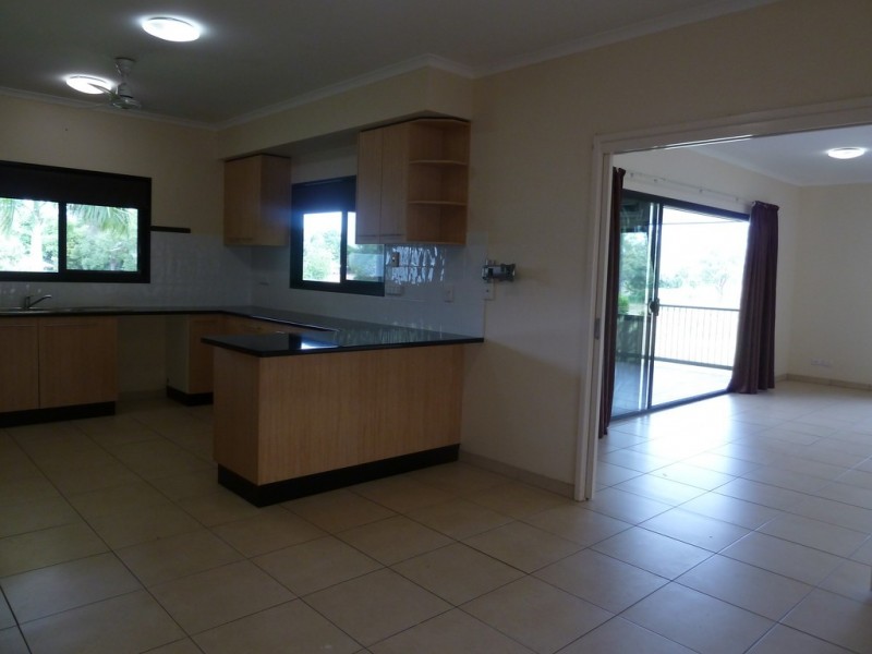 13 Travers Court, Katherine NT 0850