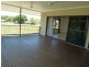 13 Travers Court, Katherine NT 0850