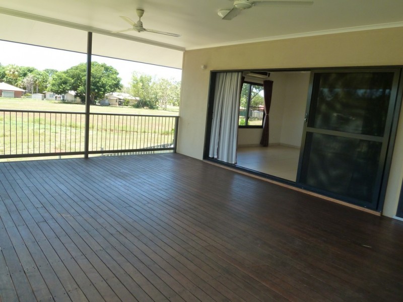 13 Travers Court, Katherine NT 0850