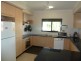 13 Travers Court, Katherine NT 0850