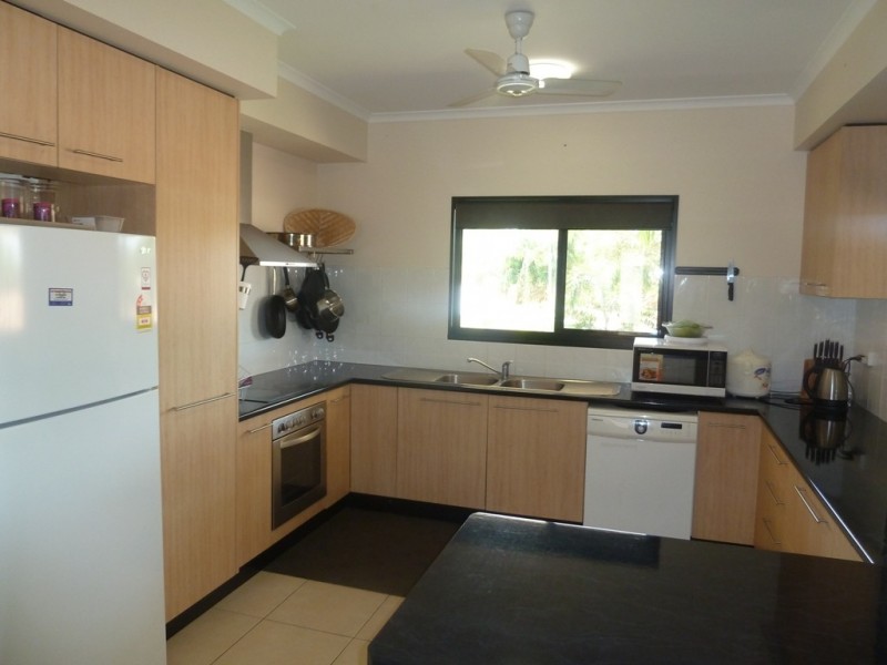 13 Travers Court, Katherine NT 0850