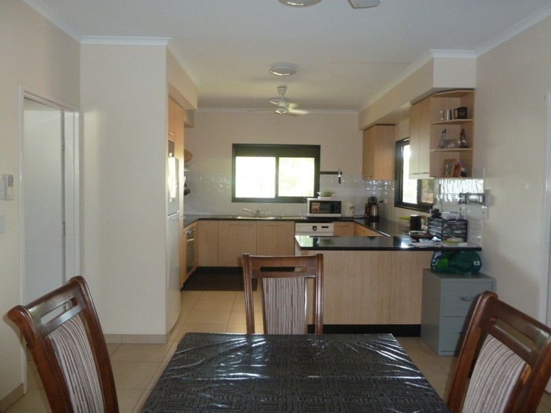 13 Travers Court, Katherine NT 0850