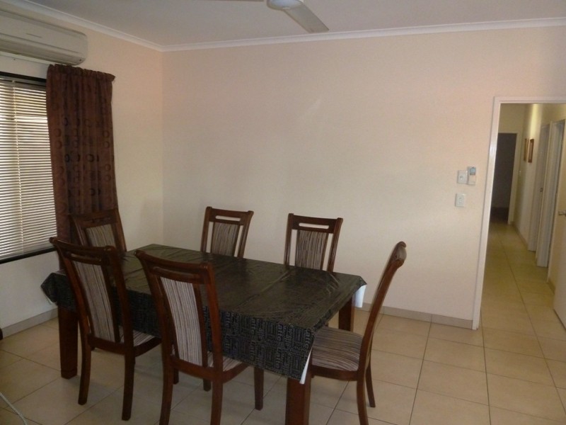 13 Travers Court, Katherine NT 0850