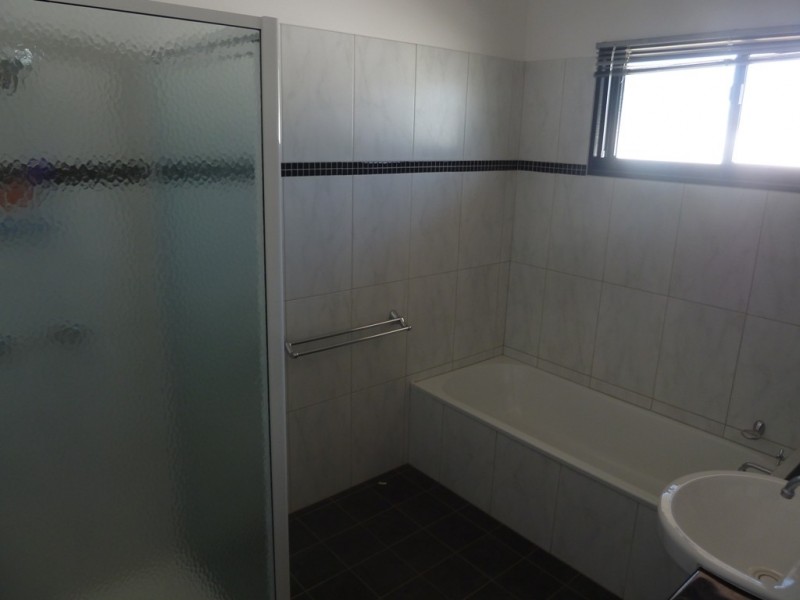 13 Travers Court, Katherine NT 0850