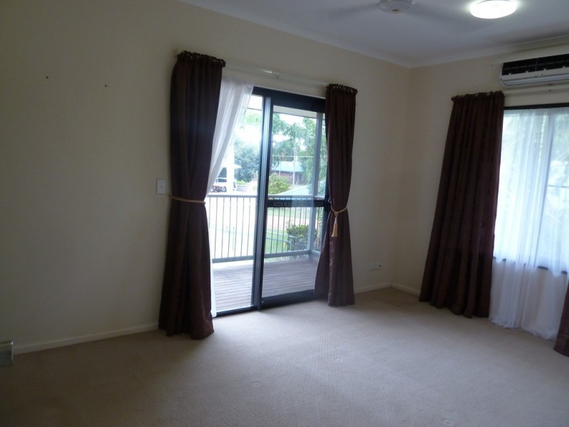 13 Travers Court, Katherine NT 0850