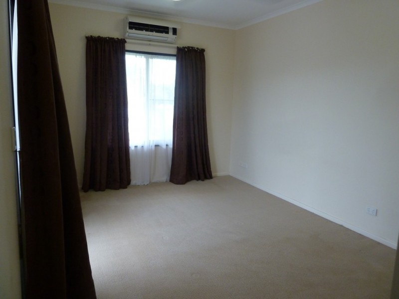 13 Travers Court, Katherine NT 0850