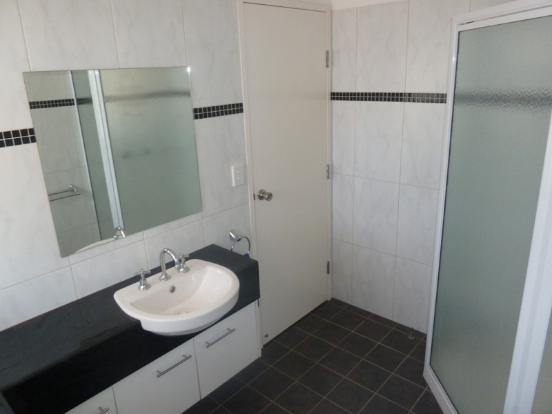 13 Travers Court, Katherine NT 0850