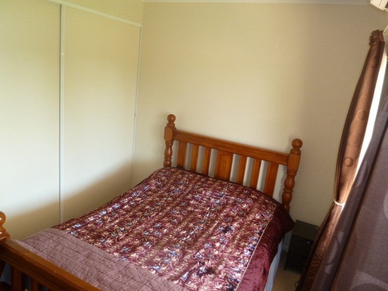 13 Travers Court, Katherine NT 0850