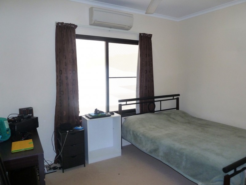 13 Travers Court, Katherine NT 0850