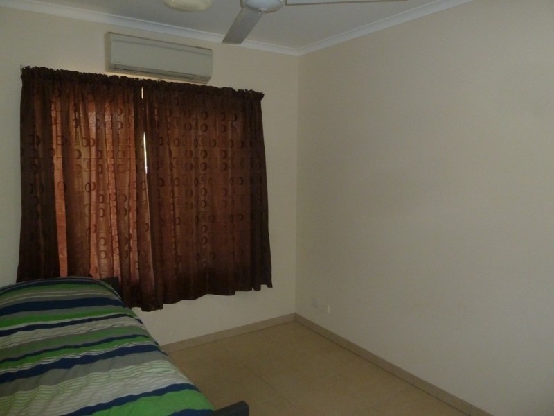 13 Travers Court, Katherine NT 0850
