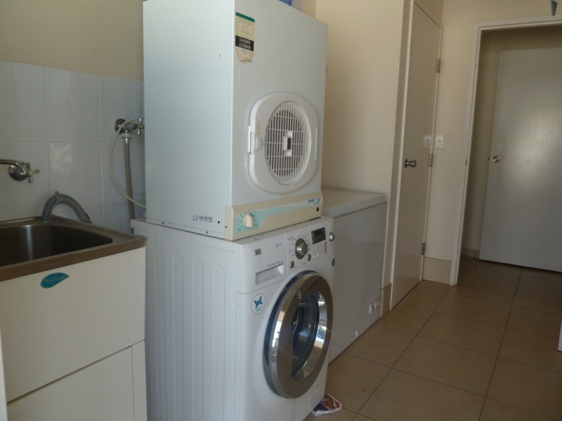 13 Travers Court, Katherine NT 0850