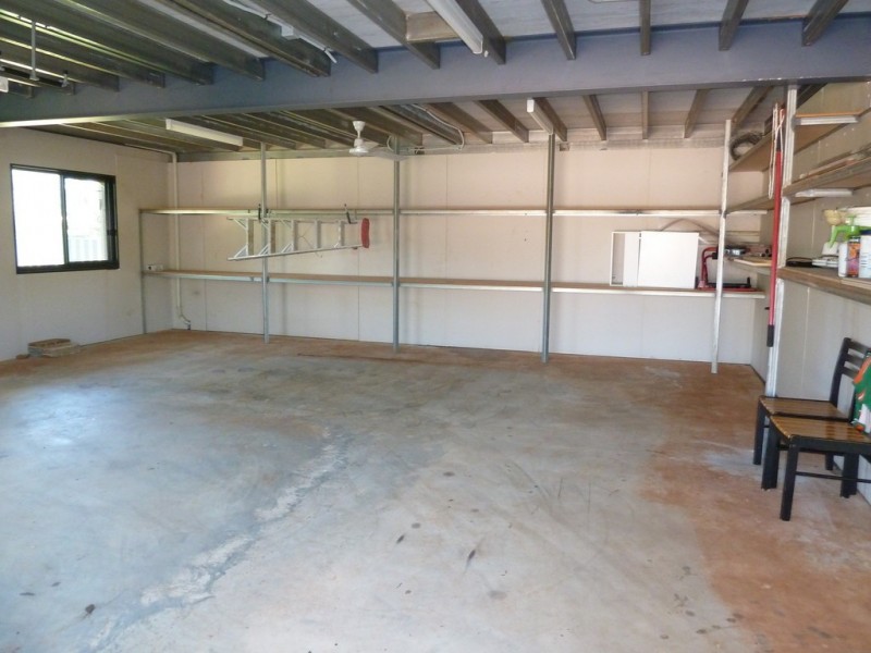 13 Travers Court, Katherine NT 0850