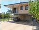 13 Travers Court, Katherine NT 0850