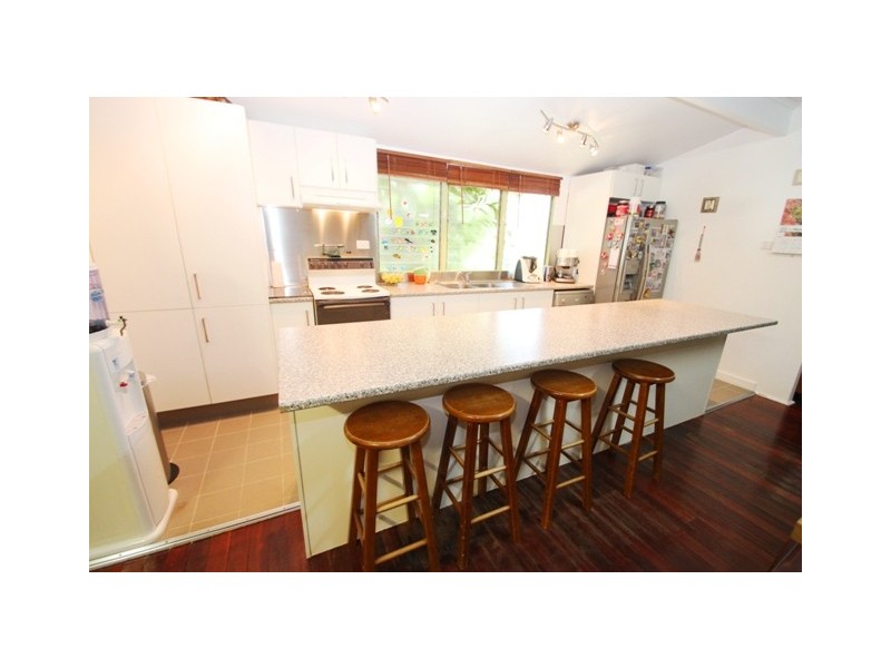 26 Victoria Highway, Katherine NT 0850