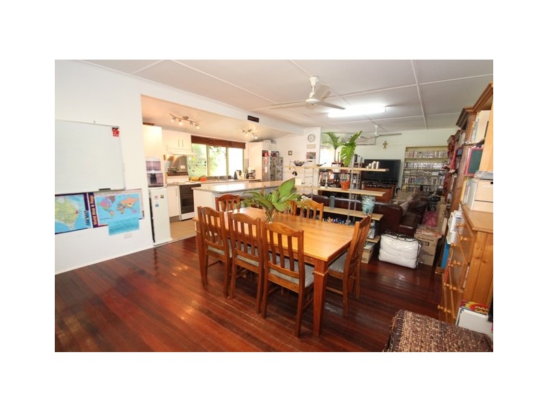 26 Victoria Highway, Katherine NT 0850