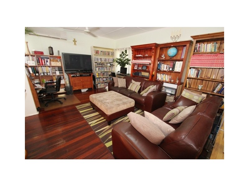 26 Victoria Highway, Katherine NT 0850