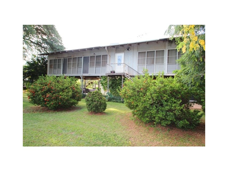 26 Victoria Highway, Katherine NT 0850