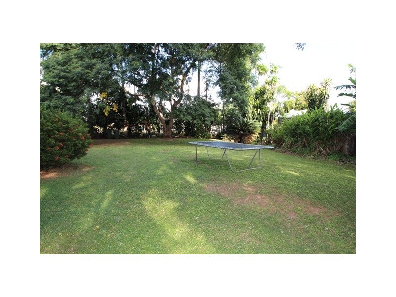 26 Victoria Highway, Katherine NT 0850