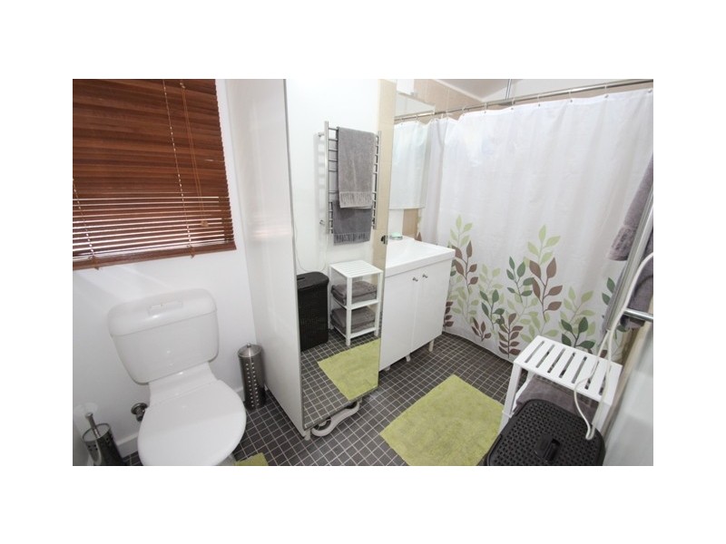 26 Victoria Highway, Katherine NT 0850