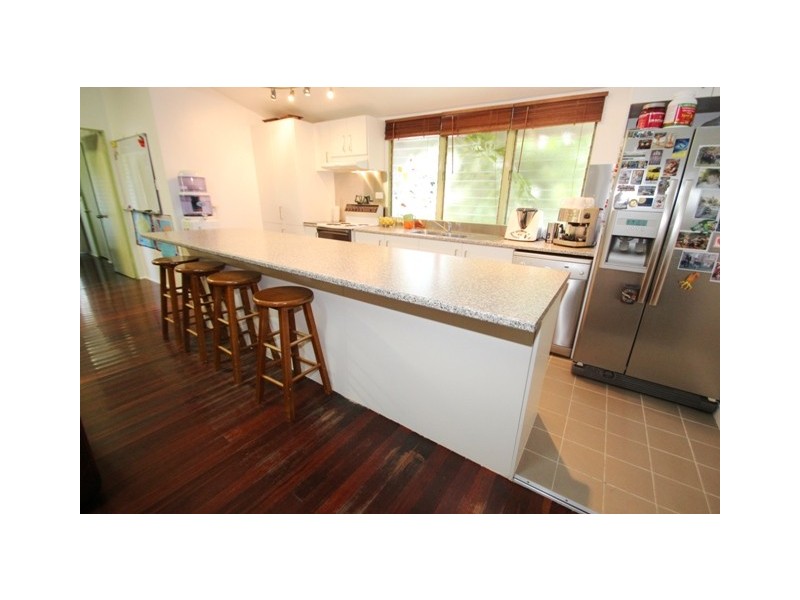 26 Victoria Highway, Katherine NT 0850