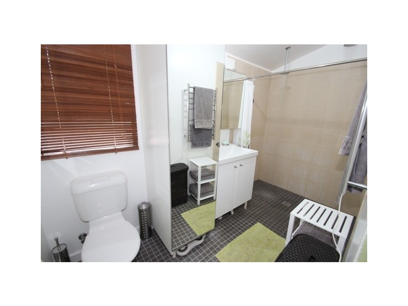 26 Victoria Highway, Katherine NT 0850