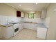 35 Pearce Street, Katherine NT 0850