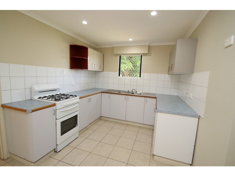 35 Pearce Street, Katherine NT 0850