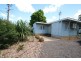 35 Pearce Street, Katherine NT 0850
