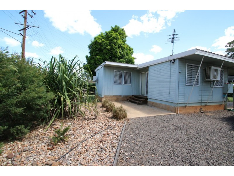 35 Pearce Street, Katherine NT 0850
