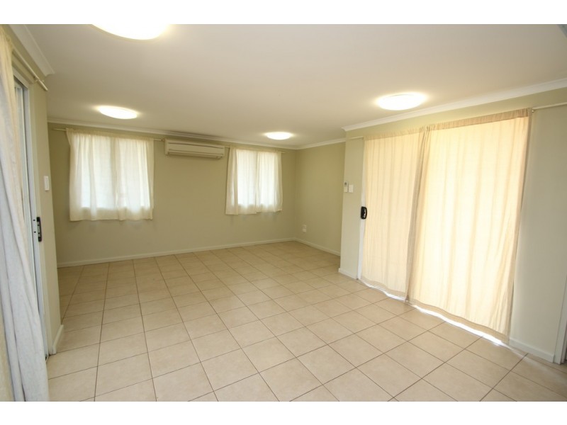 35 Pearce Street, Katherine NT 0850