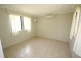 35 Pearce Street, Katherine NT 0850