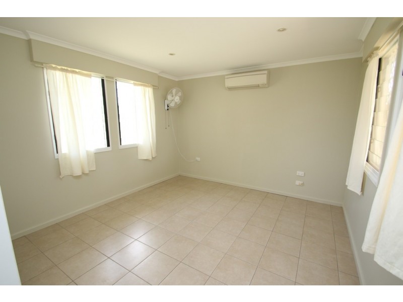 35 Pearce Street, Katherine NT 0850