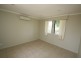 35 Pearce Street, Katherine NT 0850