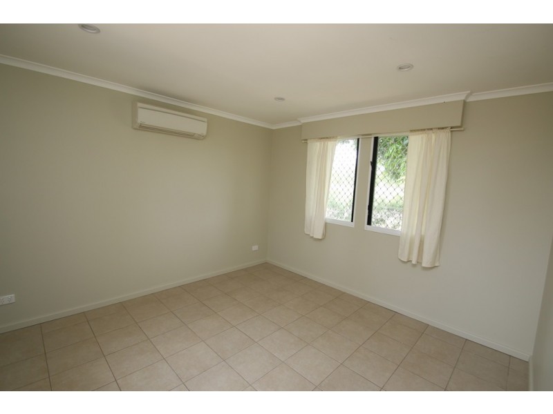 35 Pearce Street, Katherine NT 0850