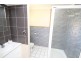 35 Pearce Street, Katherine NT 0850