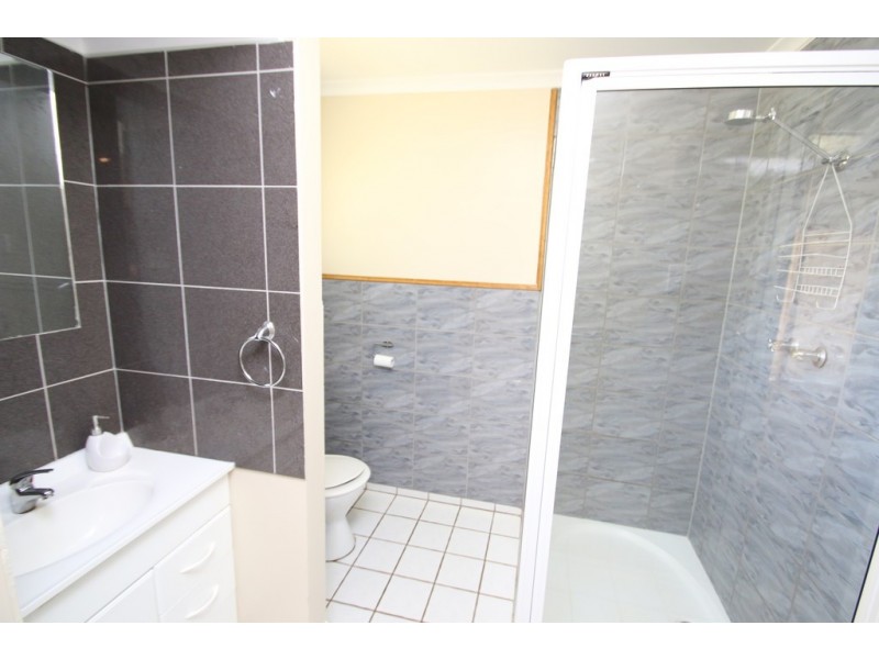 35 Pearce Street, Katherine NT 0850