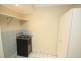 35 Pearce Street, Katherine NT 0850