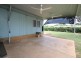 35 Pearce Street, Katherine NT 0850
