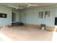 35 Pearce Street, Katherine NT 0850