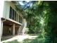 69 Giles Street, Katherine NT 0850