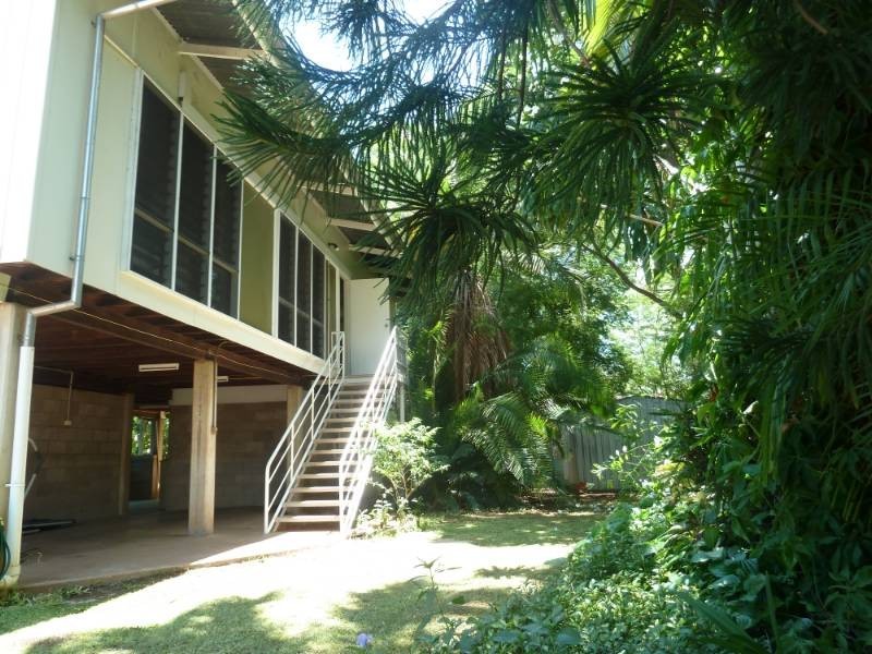69 Giles Street, Katherine NT 0850