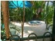 69 Giles Street, Katherine NT 0850