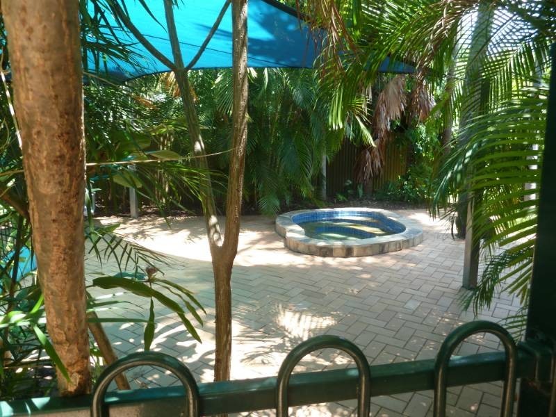 69 Giles Street, Katherine NT 0850