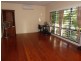 69 Giles Street, Katherine NT 0850