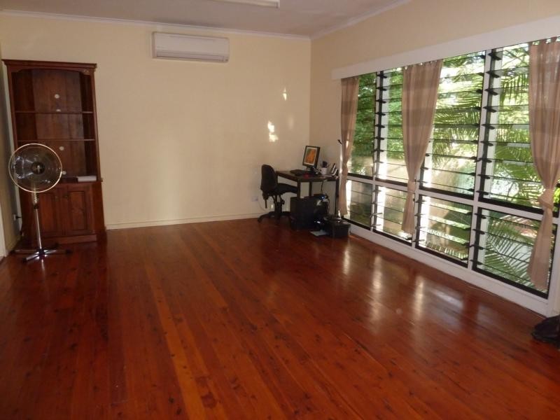 69 Giles Street, Katherine NT 0850