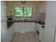 69 Giles Street, Katherine NT 0850